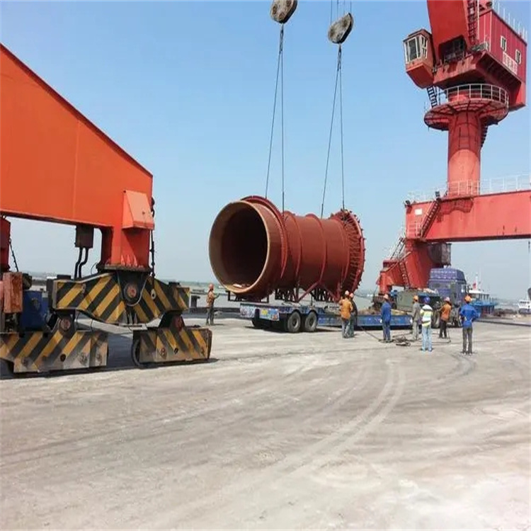 招远吊车吊挖机吊哪里