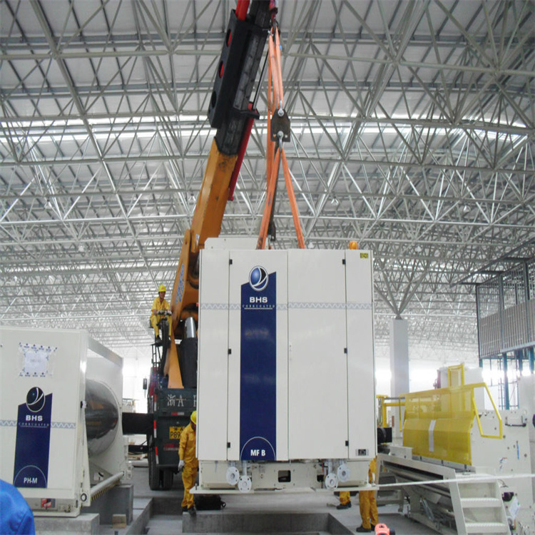 招远同城随车吊租赁电话|35吨随车吊|就近快速响应